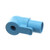07827 - Server - Fitting, Discharge, .394-Large