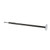 100805 - Server - Piston & Seal Assy7.160, 2 Oz