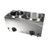81210 - Server - Base Only For TwinFs/Fsp