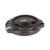 81296 - Server - Plate, Temp Indicator, Twin, Fs/Fsp