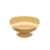 Server - 82023-200 - Knob-200-Yellow