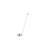Server - 82561 - Ladle 10 1 Oz
