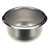 82707 - Server - Bowl Ss Fs-2