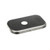 83092 - Server - Lid Ezt Caramel