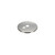 83201 - Server - Lid Cp-6 1/2