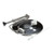 83240 - Server - Condiment Pump Cp-10 1/2