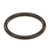 85248 - Server - O-Ring 1 3/16