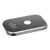 85829 - Server - Lid Ezt