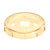 Server - 87091 - Lid Inseason Amber