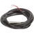 Servolift - 13-105683 - Temperature Sensor