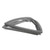 Silver King - 10310-84 - Kit Gasket Drawer (Std) Sksd