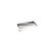 Silver King - 38839 - Assembly Condenser CoverSkrcb/Fcb