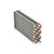 43339 - Silver King - Coil Condenser 27In