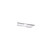 63586 - Silver King - Guard Splash ValveSkmaj1