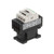 025-0020 - Sipromac - Motor ContactorLc1Dt25B7