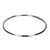 039-02115-10 - Sipromac - Round Cut-Off Element0.9Mm 039-02115-10 - Sipromac - Round Cut-Off Element0.9Mm