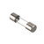 00-975750 - Somat - Fuse, 1/4 Amp