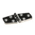 00-975776 - Somat - Lid Hinge, Utility