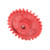 Somerset - 0045-400 - Gear Spur 28T Plastic