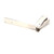 0500-424 - Somerset - Handle Adjust Complete