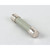 1178545 - Southbend - Fuse, Time Delay 10 Amp