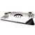 1199705 - Southbend - Baffle, Air, S/A, Enamel, Shal