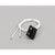 PE-185 - Southbend - Magnet Switch (PartsService)
