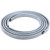 Southern Pride - 070089 - Sp-700 Meat Door Gasket, 153.25X27.5X1