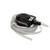 443007 - Southern Pride - Air Foot Pedal