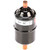 Spaceman - 3.2.04.05.002 - Filter Drier, Main, Dml083S