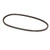 3.3.03.01.014 - Spaceman - Belt, Motor, Beater, V-Xpa1080