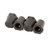 3.3.05.03.001.P4 - Spaceman - Leg, 45Mm, (4 Pack)