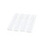 3.4.02.01.005.P4 - Spaceman - Scraper Blade 152Mm V2 (4Pack)