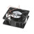 12038B1HL - Spartan Refrigeration - Evaporator Fan Motor