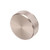 AK-RANGE - Spring USA - Aluminum Knob Sm-181C, Sm-181R