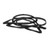 LDGK-00010 - Stajac Industries - Gasket