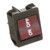 2E-Z5884 - Star - Switch D.P.S.T. On/Off