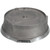 Star - 2F-8351 - Casting-Kettle 8 Oz