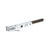 2F-Z11127 - Star - Door Hinge