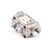 Star - 2J-Z4607 - Safety Valve