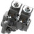 Star - 2V-Z6825 - Valve, Gas Combi 1/2 24V