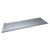 9Y-SCTSHEET-B - Star - Sct4000 E Ptfe Sht Kit