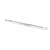 HH-198059 - Star - Heatertube, Qcs-3-950, 240V