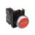 Stephan - 3274 - Stop Button
