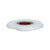 3KP000-23 - Stephan - Bottom Bowl Seal