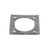 0A-571341 - Stero - Gasket Suction Flang2802