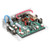 0P-421248 - Stero - Pc Contrl Board W/1/2HpResis