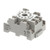 0P-472465 - Stero - Relay Socket