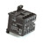 0P-475916 - Stero - Relay 120V 2No 2Nc
