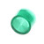 0P-491312 - Stero - Lens Green